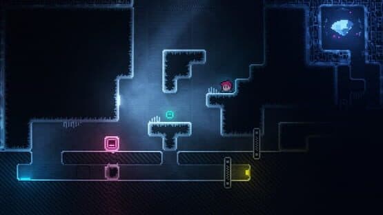 Inversion Day — screenshot 1