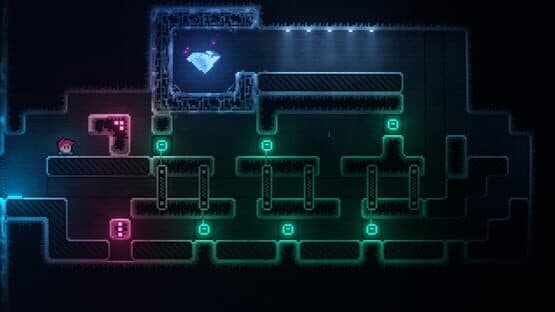 Inversion Day — screenshot 2