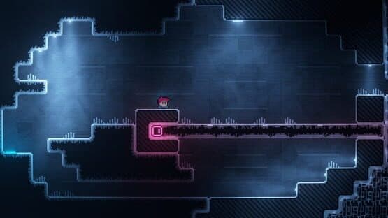 Inversion Day — screenshot 3