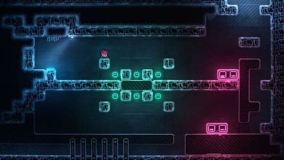 Inversion Day — screenshot 4