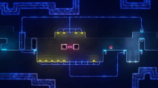 Inversion Day — screenshot 5