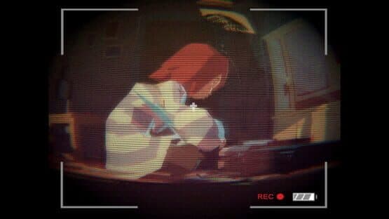 Boreal Tenebrae Act 0 — screenshot 6