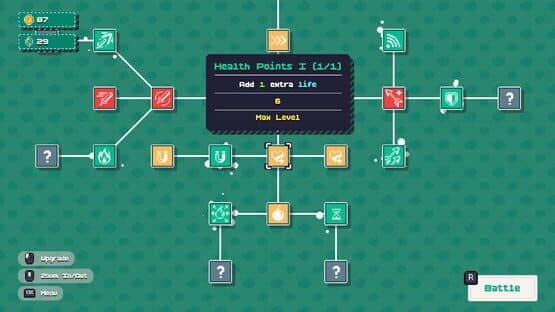 Loot Frog — screenshot 2