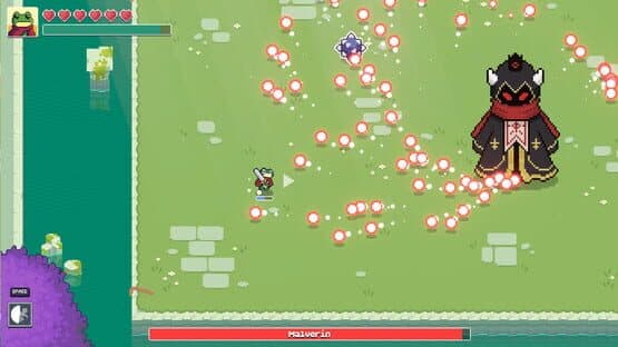 Loot Frog — screenshot 4