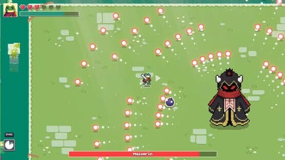 Loot Frog — screenshot 7