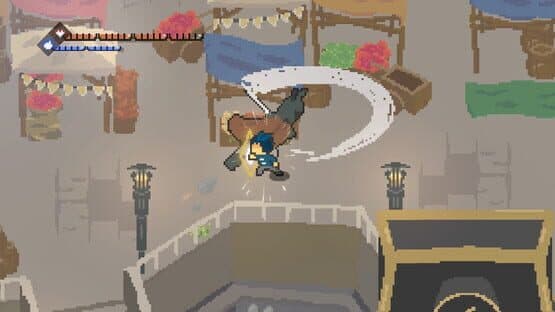 The Book of Prosperity — screenshot 1