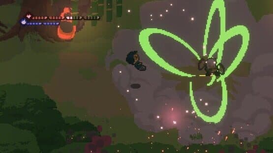 The Book of Prosperity — screenshot 2