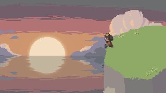 The Book of Prosperity — screenshot 4