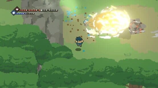 The Book of Prosperity — screenshot 6
