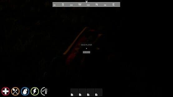 I.D.F.K. — screenshot 5