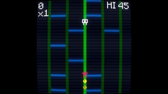 Not Turn — screenshot 2