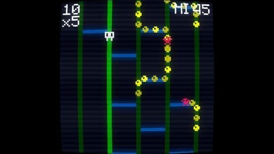 Not Turn — screenshot 3