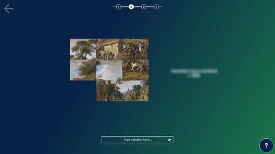 Internet Exploring — screenshot 2