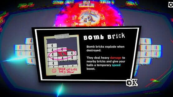Ball Buster Breakout — screenshot 8