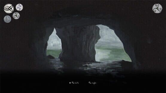 Bibdu — screenshot 4