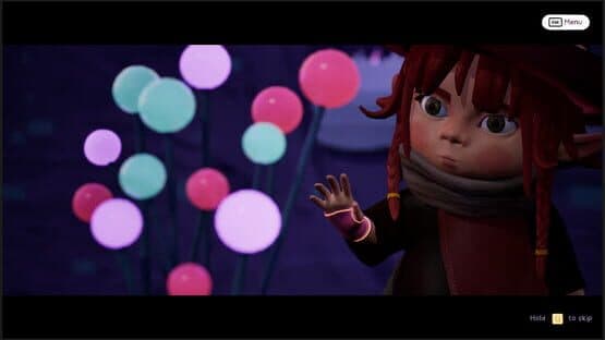 Kitty Witchy — screenshot 4