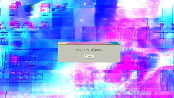 Lily's World XD — screenshot 4