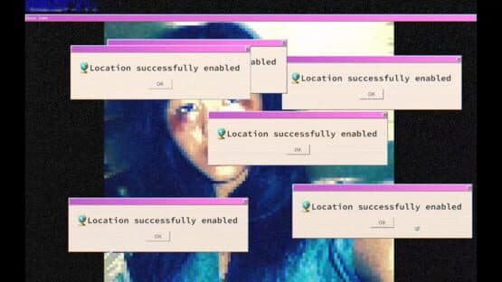 Lily's World XD — screenshot 7