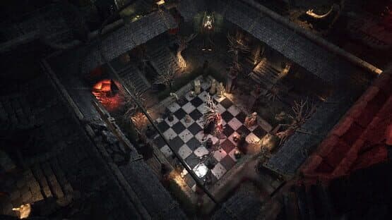 Carnival Hunt — screenshot 3