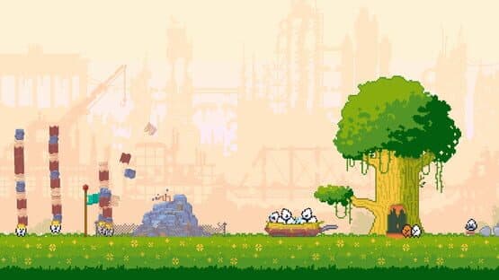 Pibcremental — screenshot 5