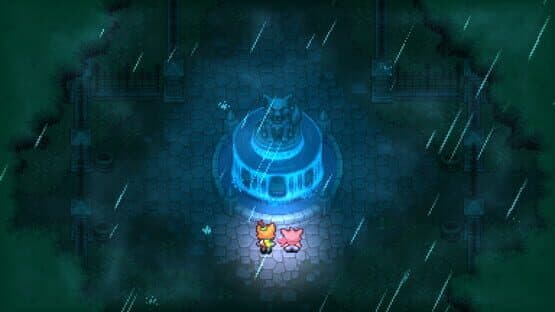 Ornament Tower — screenshot 4