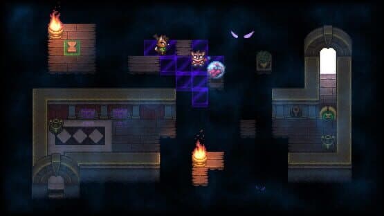 Ornament Tower — screenshot 6