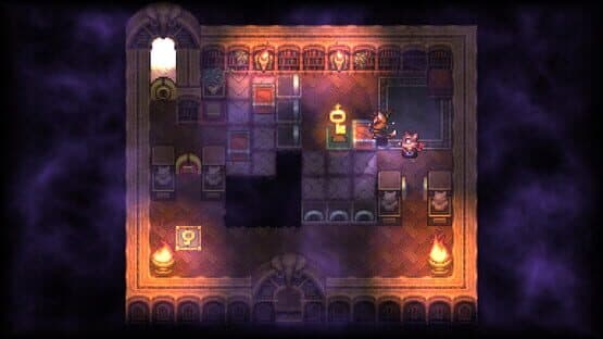 Ornament Tower — screenshot 7