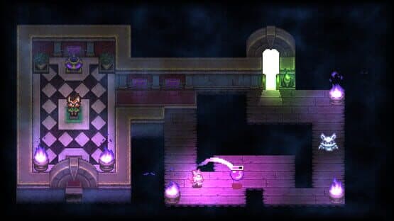 Ornament Tower — screenshot 8