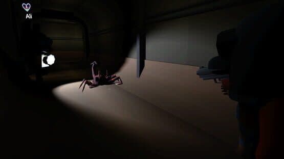Peer Pressure — screenshot 6