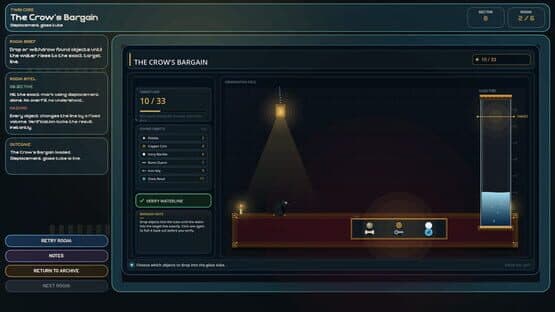 Puzzle Atlas — screenshot 2