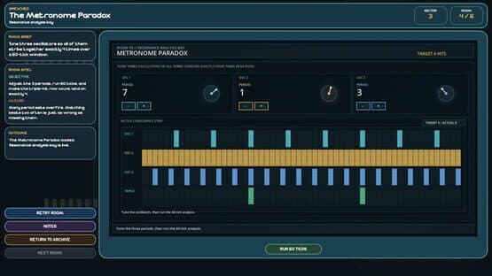 Puzzle Atlas — screenshot 6