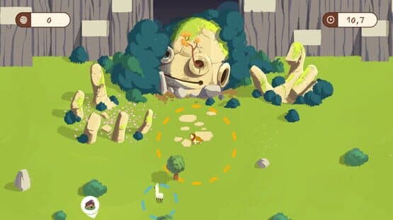 Llamero — screenshot 3