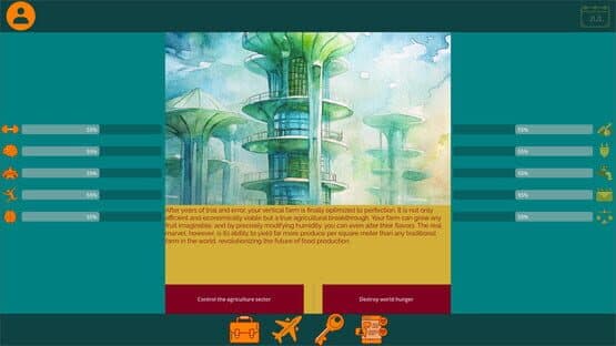 Life Sim — screenshot 3