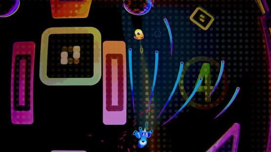 Wink Out — screenshot 3