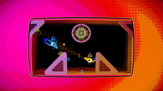 Wink Out — screenshot 5