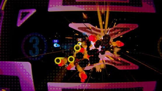 Wink Out — screenshot 7