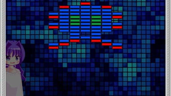 Cute Blocks — screenshot 3