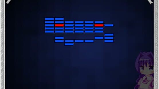 Cute Blocks — screenshot 4