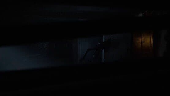 Fatal: Unleashed Darkness — screenshot 6