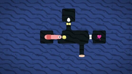 Woim — screenshot 2