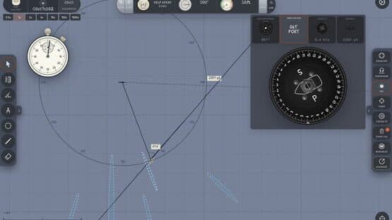 Silent Shark — screenshot 7
