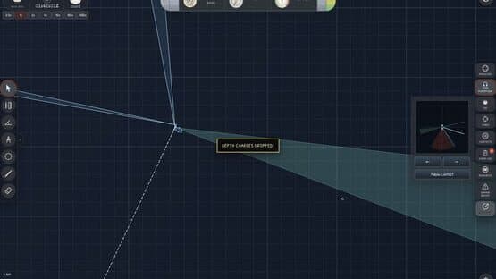 Silent Shark — screenshot 8