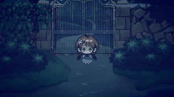 Moonlight Pale — screenshot 1
