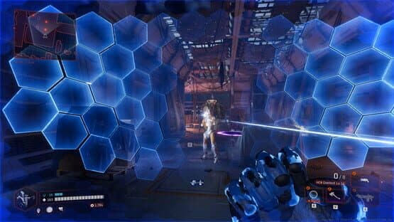 Deadzone Rogue 2 — screenshot 7