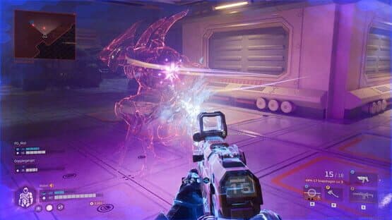 Deadzone Rogue 2 — screenshot 8