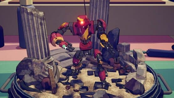 MKS: Model Kit Studio — screenshot 2