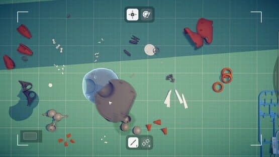 MKS: Model Kit Studio — screenshot 3