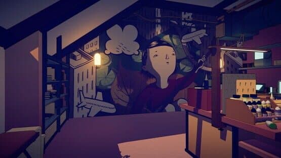 MKS: Model Kit Studio — screenshot 5