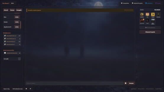 Clairval — screenshot 4