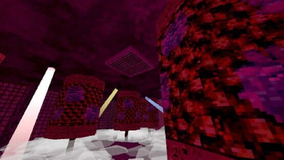 Unmixable Syrup — screenshot 6